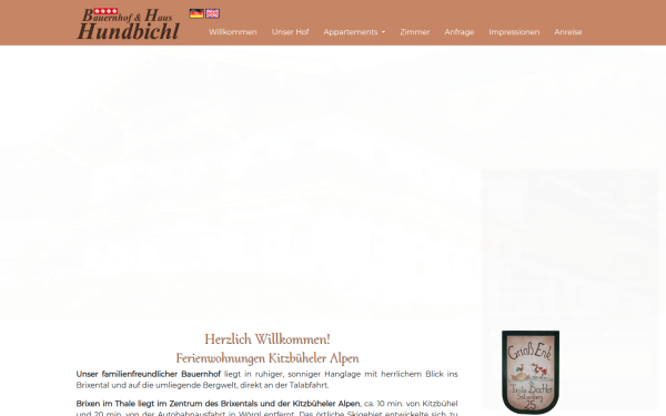www.hundbichl.com