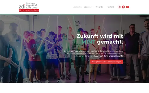 www.lippe-mint.de
