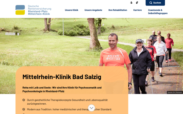 www.mittelrhein-klinik.de