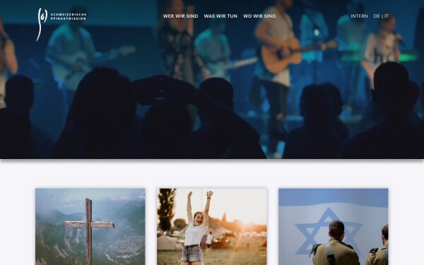 www.pfingstmission.ch