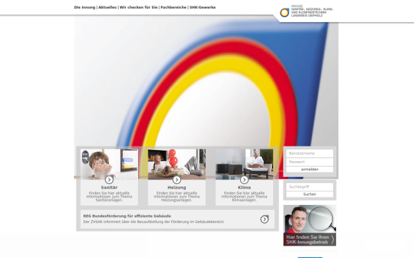www.shk-dh.de