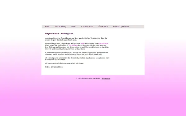 magentarose.de