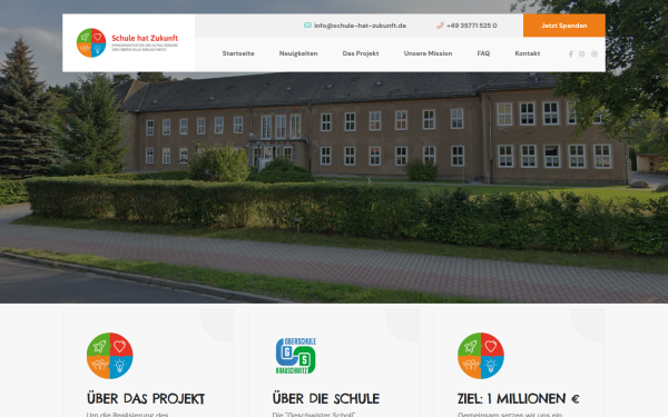 schule-hat-zukunft.de