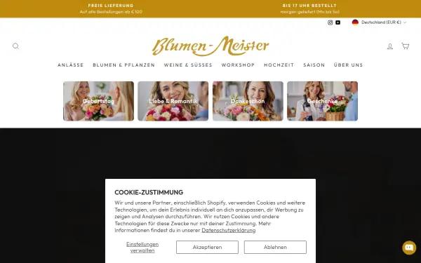 shop.blumen-meister.com