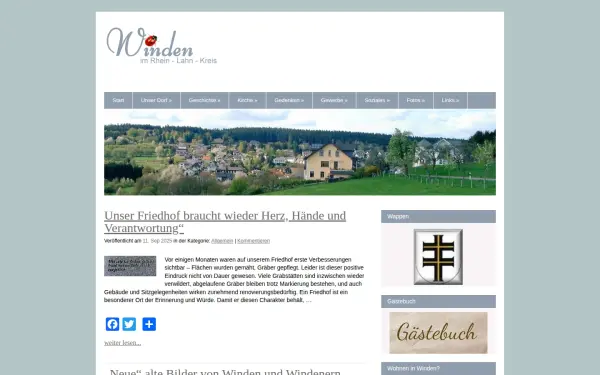 winden-live.asvoja.de