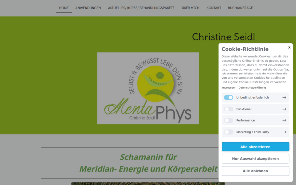 www.mentaphys.at