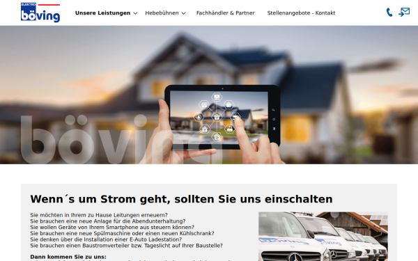 elektro-boeving.de