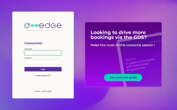 login.availpro.com