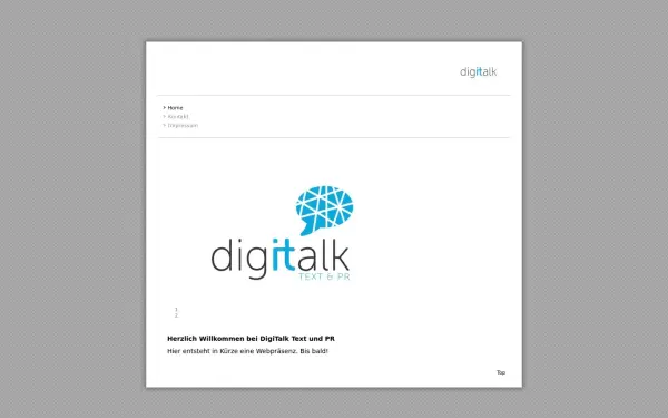 digitalk-pr.de