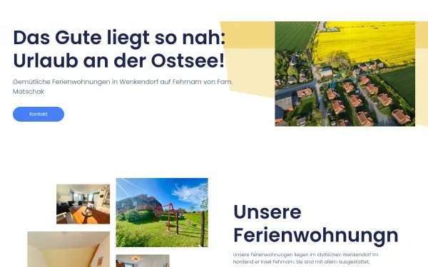 matschak-fehmarn.de
