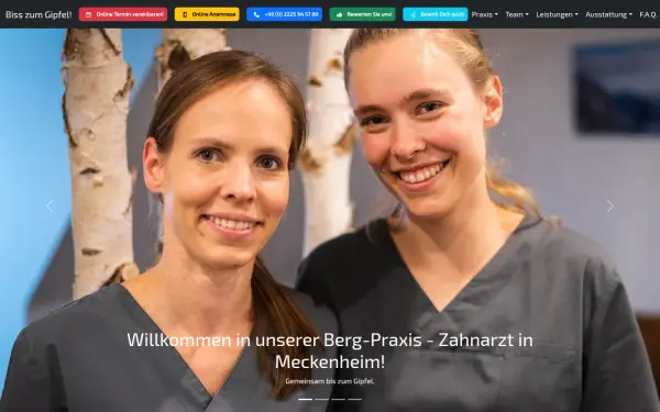 www.bisszumgipfel.de