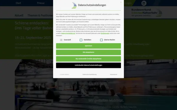 www.schienennahverkehr.de