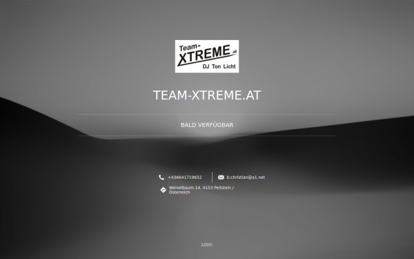 www.team-xtreme.at