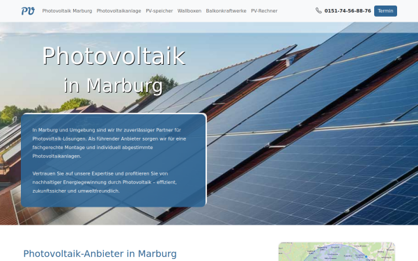 marburg-photovoltaik.de