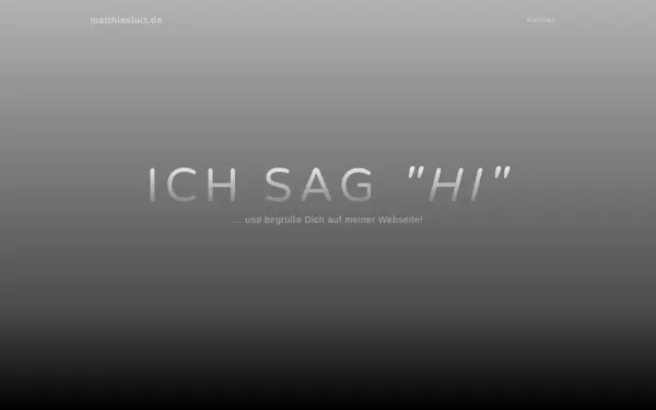 matthiashirt.de