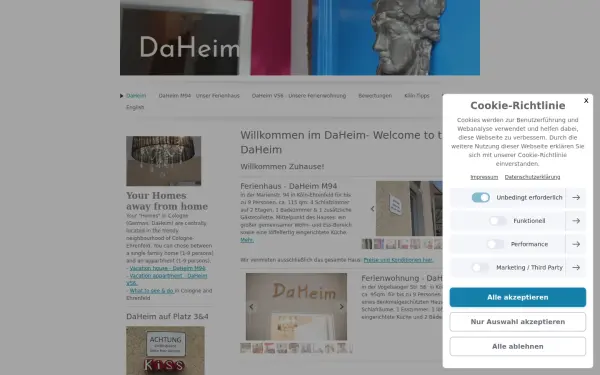 www.daheim-koeln.de