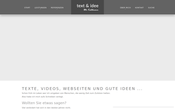www.textundidee.de