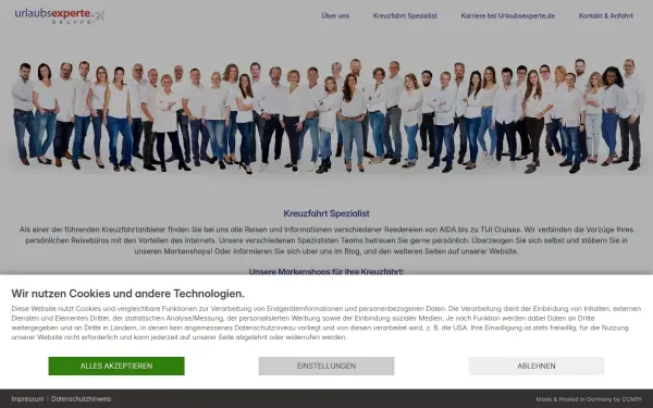 www.urlaubsexperte.de