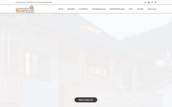 bauschmiede.com