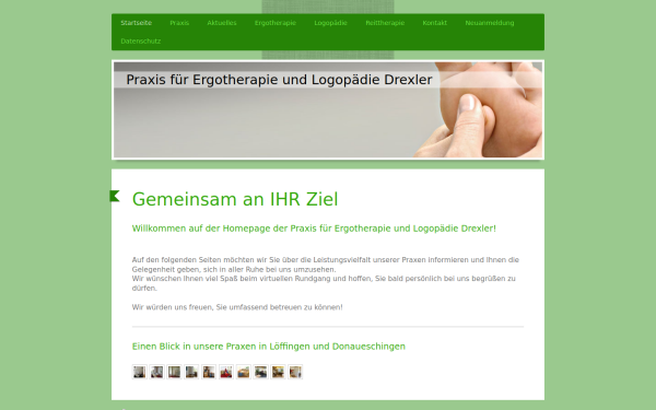 www.ergotherapie-loeffingen.de