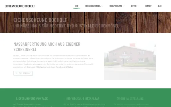 www.massive-eichenmoebel.de