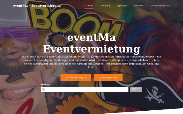 eventma.com