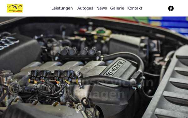 ml-autoservice.de