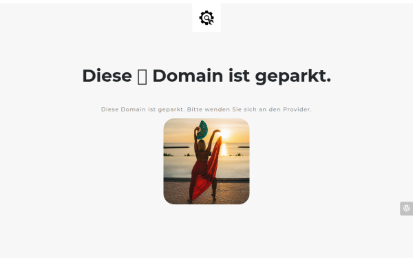 www.andersreisen.at