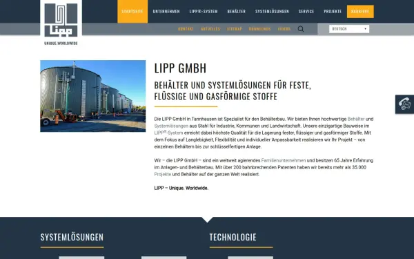 www.lipp-system.de