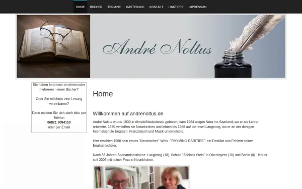 andrenoltus.de