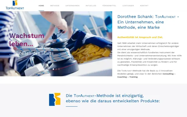 authentizitaet.de