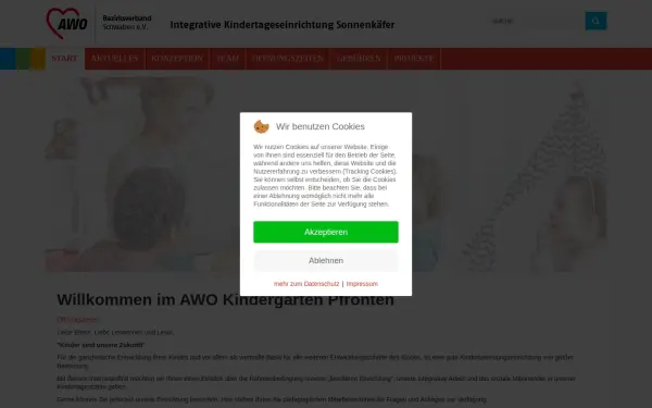 awo-kita-pfronten.de