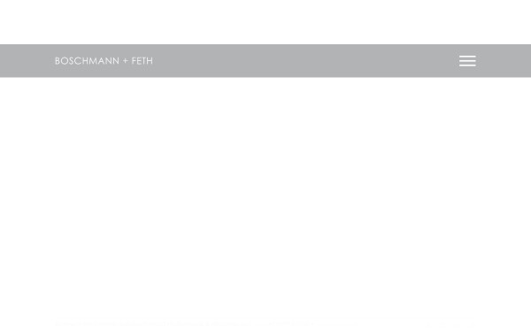 www.boschmann-feth.de