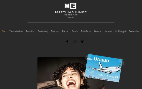 www.matthiaseimer.de