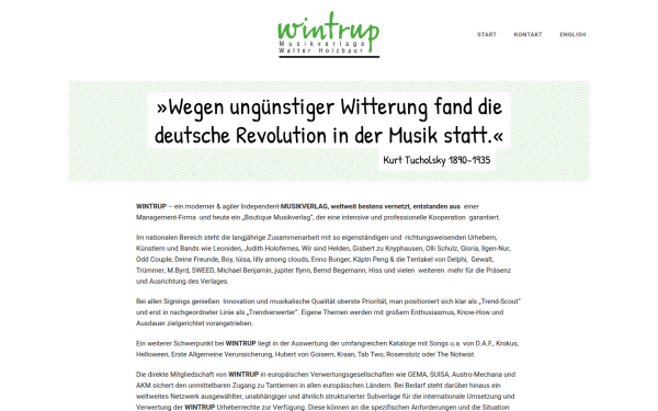 www.wintrup.de