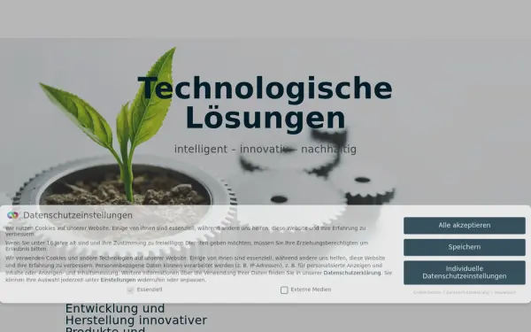 active-technologies.de