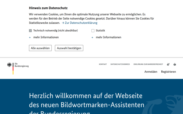 bildwortmarkenassistent.de