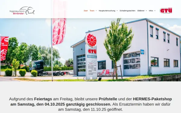 gutachter-birnbreier.de