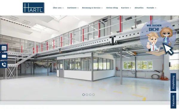 hartl-betriebseinrichtung.de