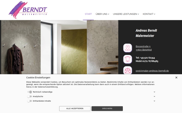 maler-andreas-berndt.de