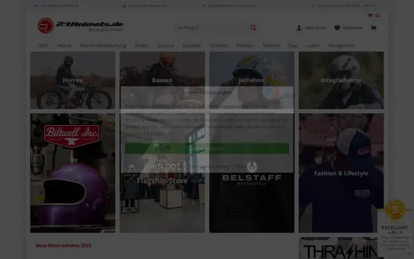 www.24helmets.de