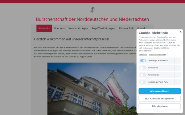 www.norddeutsche-niedersachsen.de
