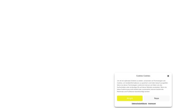 www.portraegi.com