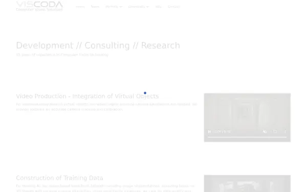 www.viscoda.com