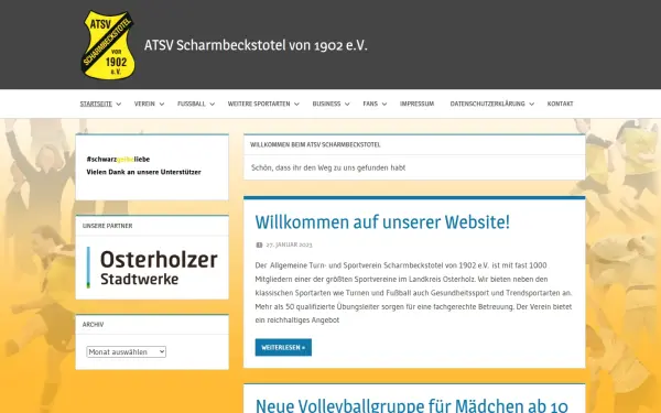 atsv-scharmbeckstotel.de