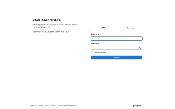 gitlab.savoirfairelinux.com