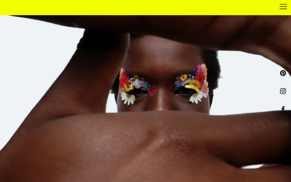www.inbloom.at