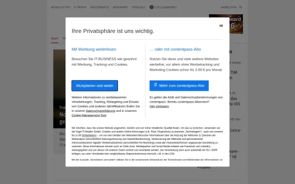 www.it-business.de