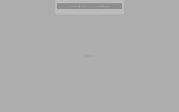 antoniepost.de