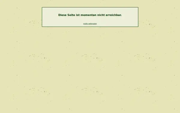 gratisshirt.de